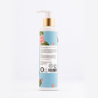Buy Moisturising Body Lotion from CoNatural at the Best Prices online in Pakistan, Quick Delivery and Easy Returns only at The Nature's Store, Best organic and natural Moisturizer in Pakistan, moisturizer-for-dry-skin