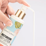 Buy Moisturising Body Lotion from CoNatural at the Best Prices online in Pakistan, Quick Delivery and Easy Returns only at The Nature's Store, Best organic and natural Moisturizer in Pakistan, best-body-lotion-in-pakistan