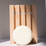 Buy Rice Shampoo Bar from Calm and Balm at the Best Prices online in Pakistan, Quick Delivery and Easy Returns only at The Nature's Store, Best organic and natural Shampoo Bar in Pakistan,  Rice Shampoo Bar - Pure Nourishment for Your Hair - Order Now Online  