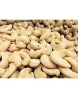 Buy Cashew (Kaju) Jumbo Plain W240 - Free Delivery from Chaman Dry Fruits at the Best Prices online in Pakistan, Quick Delivery and Easy Returns only at The Nature's Store, Best organic and natural Nuts & Dry Fruits and Cashew Nuts/Kaju in Pakistan, Cashew Jumbo Plain W240