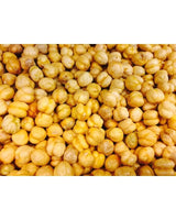 Buy Chickpeas (Irani Channa) - Free Delivery from Chaman Dry Fruits at the Best Prices online in Pakistan, Quick Delivery and Easy Returns only at The Nature's Store, Best organic and natural Nuts & Dry Fruits and Chickpeas/Channa in Pakistan, Roasted Chickpeas (Channa)