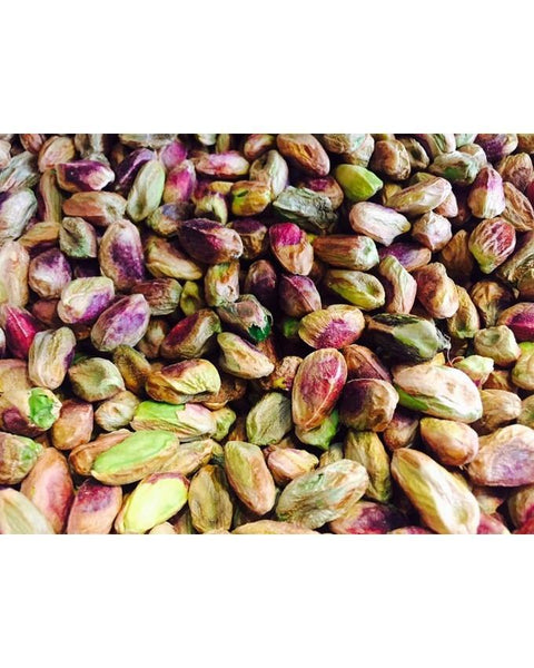 Buy Pistachio Without Shell (Giri) - Free Delivery from Chaman Dry Fruits at the Best Prices online in Pakistan, Quick Delivery and Easy Returns only at The Nature's Store, Best organic and natural Nuts & Dry Fruits and Pistachio/Pista in Pakistan, Pistachio Without Shell (Giri)