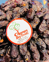 Buy Qalmi Dates - Free Delivery from Chaman Dry Fruits at the Best Prices online in Pakistan, Quick Delivery and Easy Returns only at The Nature's Store, Best organic and natural Nuts & Dry Fruits and Dates/Khajoor in Pakistan, Qalmi Dates