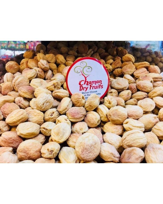 Buy Dry Gold Apricot (Khubani) - Free Delivery from Chaman Dry Fruits at the Best Prices online in Pakistan, Quick Delivery and Easy Returns only at The Nature's Store, Best organic and natural Nuts & Dry Fruits and Dehydrated Fruits in Pakistan, Dry Gold Apricot (Khubani)