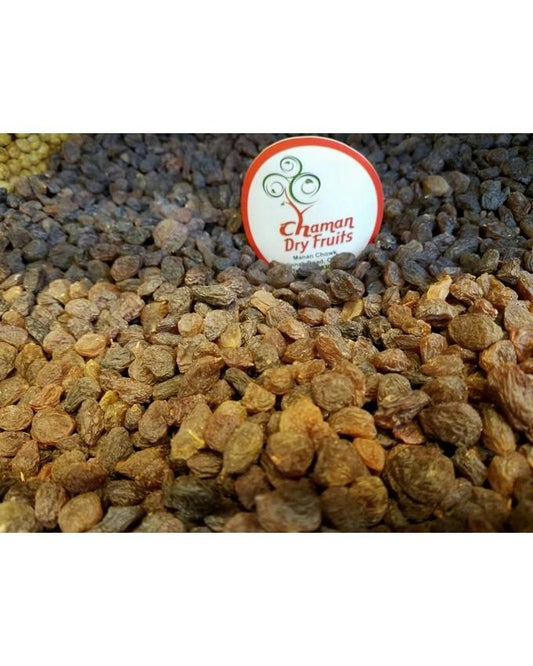 Buy Aftabi Raisin (Kishmish) - Free Delivery from Chaman Dry Fruits at the Best Prices online in Pakistan, Quick Delivery and Easy Returns only at The Nature's Store, Best organic and natural Nuts & Dry Fruits and Raisins/Kishmish in Pakistan, Aftabi Raisin (Kishmish)