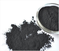 Buy Activated Charcoal Powder from Wholesale Market at the Best Prices online in Pakistan, Quick Delivery and Easy Returns only at The Nature's Store, Best organic and natural Clays- Wholesale and Clay in Pakistan, 
