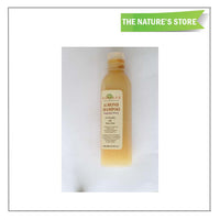 Buy Baby Shampoo from Marjaan Botanicals at the Best Prices online in Pakistan, Quick Delivery and Easy Returns only at The Nature's Store, Best organic and natural Hair Shampoo and Baby Shampoo, Damaged  - Dandruff - Hairfall (Concern), Marjaan Botanicals (Brand) in Pakistan, 