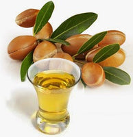 Buy Argan Oil - Bulk from Wholesale Market at the Best Prices online in Pakistan, Quick Delivery and Easy Returns only at The Nature's Store, Best organic and natural Cold Pressed Oils - Wholesale and CArrier Oils in Pakistan, 