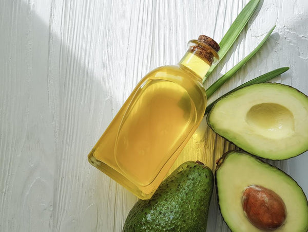 Buy Avocado Oil from Wholesale Market at the Best Prices online in Pakistan, Quick Delivery and Easy Returns only at The Nature's Store, Best organic and natural Cold Pressed Oils - Wholesale and Carrier Oils in Pakistan, 