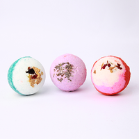 Buy Bath Bomb Gift Set from Lush Organix at the Best Prices online in Pakistan, Quick Delivery and Easy Returns only at The Nature's Store, Best organic and natural Gift Box in Pakistan, 