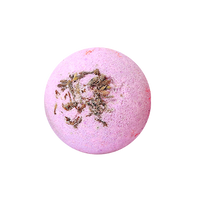 Buy Peace of Pie Bath Bomb from Lush Organix at the Best Prices online in Pakistan, Quick Delivery and Easy Returns only at The Nature's Store, Best organic and natural Bath Bombs in Pakistan, 
