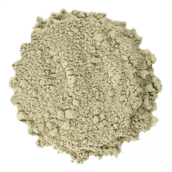 Buy Bentonite Clay from Wholesale Market at the Best Prices online in Pakistan, Quick Delivery and Easy Returns only at The Nature's Store, Best organic and natural Clays- Wholesale and Clay in Pakistan, 