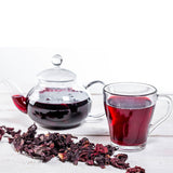 Buy 5 Best Selling Teas (Bundle Pack) from The Nature's Store at the Best Prices online in Pakistan, Quick Delivery and Easy Returns only at The Nature's Store, Best organic and natural Herbal Tea and bundle offer, herbal tea, tea in Pakistan, 