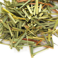 Buy Organic Lemongrass Tea from The Nature's Store at the Best Prices online in Pakistan, Quick Delivery and Easy Returns only at The Nature's Store, Best organic and natural Herbal Tea and Digestion & Weight Management in Pakistan, 