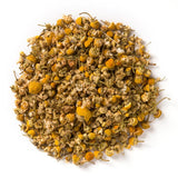 Buy Chamomile Tea from The Nature's Store at the Best Prices online in Pakistan, Quick Delivery and Easy Returns only at The Nature's Store, Best organic and natural Herbal Tea and Stress & Anxiety, Women's Health / PCOS in Pakistan, 