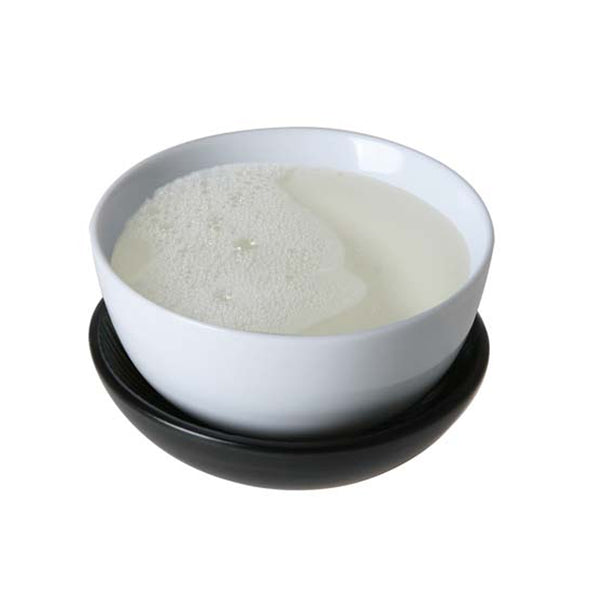 Buy Cocamidopropyl betaine from Wholesale Market at the Best Prices online in Pakistan, Quick Delivery and Easy Returns only at The Nature's Store, Best organic and natural Surfactants - Wholesale in Pakistan, 