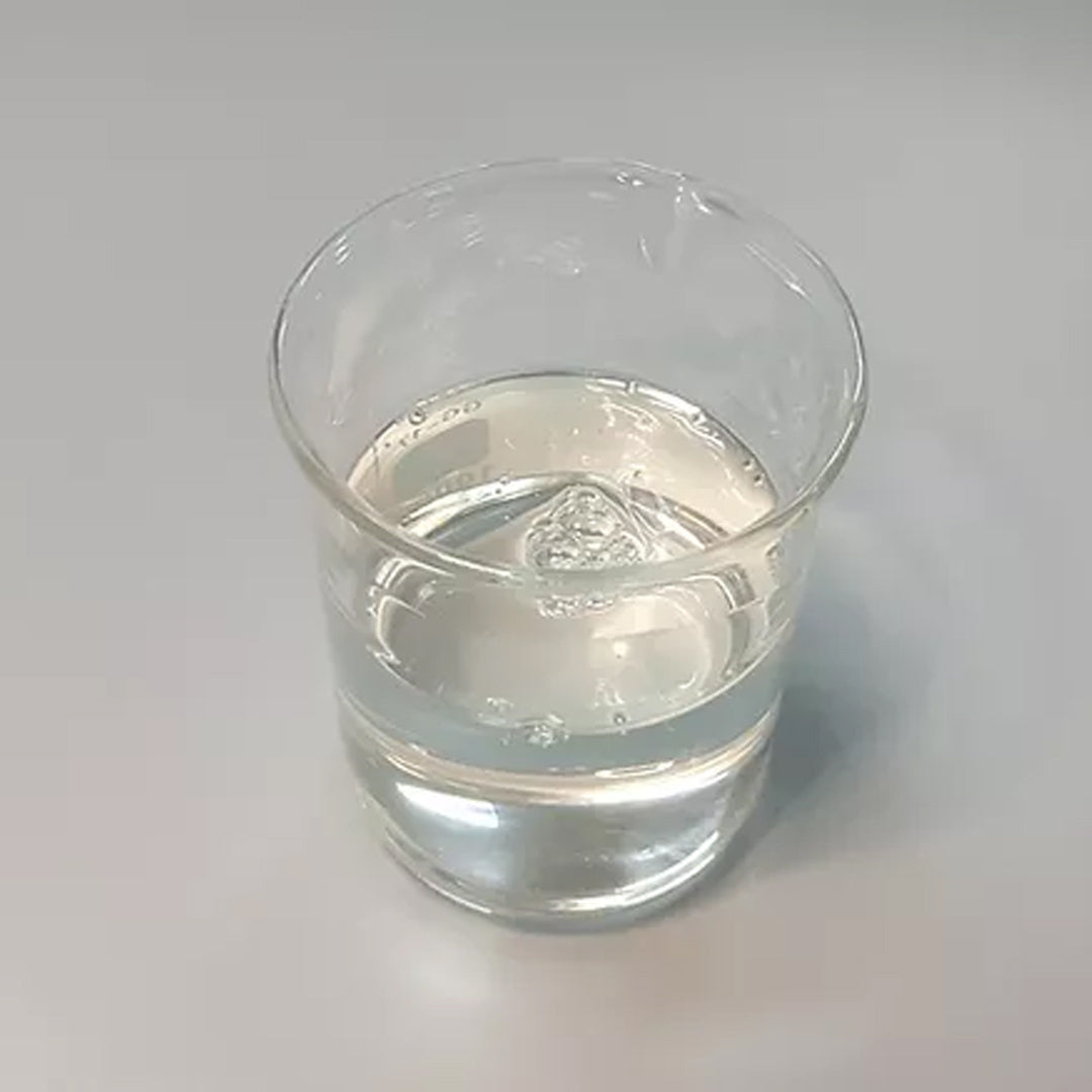 Buy Coco Glucoside from Wholesale Market at the Best Prices online in Pakistan, Quick Delivery and Easy Returns only at The Nature's Store, Best organic and natural Surfactants - Wholesale in Pakistan, 
