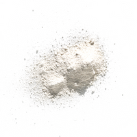 Buy Kaolin Clay from Wholesale Market at the Best Prices online in Pakistan, Quick Delivery and Easy Returns only at The Nature's Store, Best organic and natural Clays- Wholesale and Clay in Pakistan, 