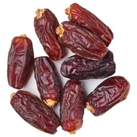 Mabroom Dates - Free Delivery