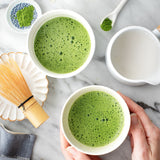 Buy Matcha Tea from The Nature's Store at the Best Prices online in Pakistan, Quick Delivery and Easy Returns only at The Nature's Store, Best organic and natural Herbal Tea and Digestion & Weight Management, Joints/Muscles in Pakistan, 