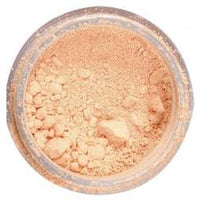 Buy Peach Clay from Wholesale Market at the Best Prices online in Pakistan, Quick Delivery and Easy Returns only at The Nature's Store, Best organic and natural Clays- Wholesale and Clay in Pakistan, 