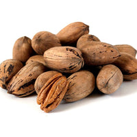 Pecan (with shell) - Free Delivery