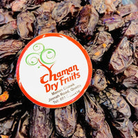 Buy Qalmi Dates - Free Delivery from Chaman Dry Fruits at the Best Prices online in Pakistan, Quick Delivery and Easy Returns only at The Nature's Store, Best organic and natural Nuts & Dry Fruits and Dates/Khajoor in Pakistan, 