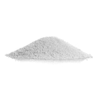 Sodium Cocoyl Isetheionate - SCI