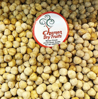 Buy Hazelnut without Shell from Chaman Dry Fruits at the Best Prices online in Pakistan, Quick Delivery and Easy Returns only at The Nature's Store, Best organic and natural Nuts & Dry Fruits and Other Nuts & Spices in Pakistan, 