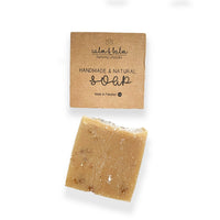 Buy Honey, Oats and Cinnamon Soap Bar from Organic Soap at the Best Prices online in Pakistan, Quick Delivery and Easy Returns only at The Nature's Store, Best organic and natural Organic Soap in Pakistan, 