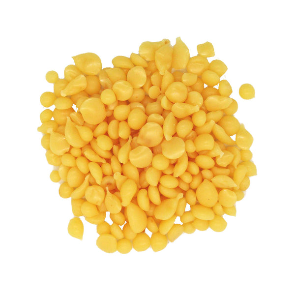 Buy Candelilla Wax from Wholesale Market at the Best Prices online in Pakistan, Quick Delivery and Easy Returns only at The Nature's Store, Best organic and natural Waxes - Wholesale and Wax in Pakistan, 