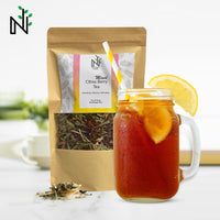 Buy Mixed Berry Tea from The Nature's Store at the Best Prices online in Pakistan, Quick Delivery and Easy Returns only at The Nature's Store, Best organic and natural Herbal Tea and Digestion & Weight Management in Pakistan, 