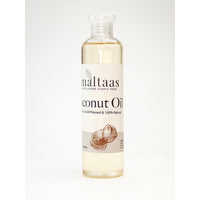 Buy Coconut Oil (For Lahore Only) from Amaltaas at the Best Prices online in Pakistan, Quick Delivery and Easy Returns only at The Nature's Store, Best organic and natural Cold Pressed Oil and Amaltaas (Vendor), Cold Pressed Oil in Pakistan, 