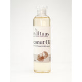 Buy Coconut Oil (For Lahore Only) from Amaltaas at the Best Prices online in Pakistan, Quick Delivery and Easy Returns only at The Nature's Store, Best organic and natural Cold Pressed Oil and Amaltaas (Vendor), Cold Pressed Oil in Pakistan, 