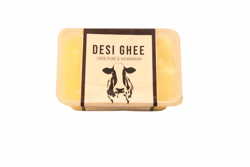 Buy Pure Ghee (Cow) - For Lahore only from Amaltaas at the Best Prices online in Pakistan, Quick Delivery and Easy Returns only at The Nature's Store, Best organic and natural Desi Ghee and Ghee, The Organic Shop (Brand) in Pakistan, 