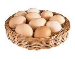 Buy Desi Eggs from Amaltaas at the Best Prices online in Pakistan, Quick Delivery and Easy Returns only at The Nature's Store, Best organic and natural Eggs and Best Selling, Eggs, The Organic Shop (Brand) in Pakistan, 