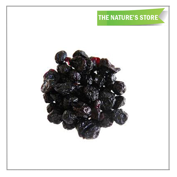 Buy Dried Cherry - Hunza from Bio Hunza at the Best Prices online in Pakistan, Quick Delivery and Easy Returns only at The Nature's Store, Best organic and natural Nuts & Dry Fruits and Bio Hunza (Brand), Nuts & Dry Fruits in Pakistan, 