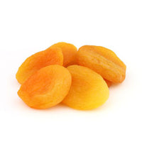 Turkish Apricot (Khubani) - Free Delivery