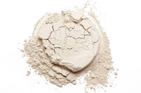 Buy Kaolin Clay from The Nature's Store at the Best Prices online in Pakistan, Quick Delivery and Easy Returns only at The Nature's Store, Best organic and natural Face Mask and Clay in Pakistan, 