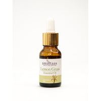 Buy Lemongrass Oil from Amaltaas at the Best Prices online in Pakistan, Quick Delivery and Easy Returns only at The Nature's Store, Best organic and natural Essential Oil and Acne/Breakouts, Brightening, Dark Spots, Pigmentation, Whitening in Pakistan, 