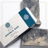 Buy Marble Bar from Zen Skincare at the Best Prices online in Pakistan, Quick Delivery and Easy Returns only at The Nature's Store, Best organic and natural Organic Soap and Acne/Breakouts, Anti Aging, Dry Skin, Glow in Pakistan, 