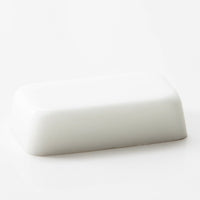 Buy Goat Milk - Melt and Pour Soap - 1 kg from Wholesale Market at the Best Prices online in Pakistan, Quick Delivery and Easy Returns only at The Nature's Store, Best organic and natural Melt and Pour Soap - Wholesale and Soap in Pakistan, 
