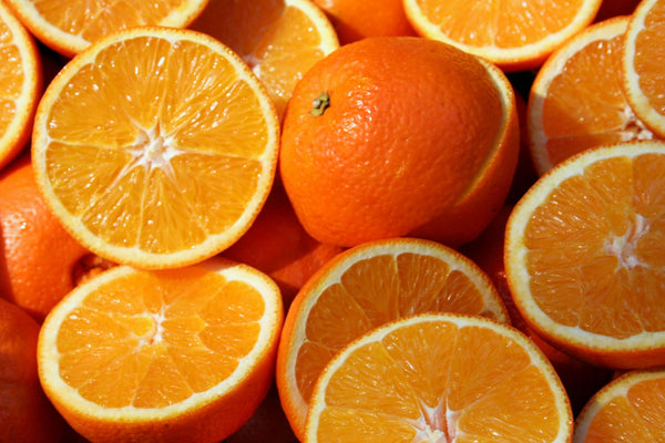 Buy Orange Essential Oil from Wholesale Market at the Best Prices online in Pakistan, Quick Delivery and Easy Returns only at The Nature's Store, Best organic and natural Essential Oils - Wholesale and Essential Oils in Pakistan, 
