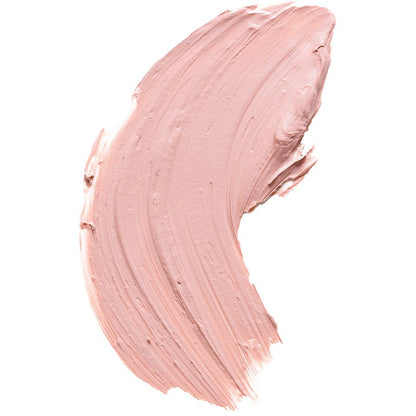 Buy Clarifying Pink Clay Mask from The Nature's Store at the Best Prices online in Pakistan, Quick Delivery and Easy Returns only at The Nature's Store, Best organic and natural Face Mask and Dry - Damaged - Pigmented (Concern), Face Mask, The Nature's Store (Brand) in Pakistan, 