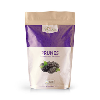Buy Prunes from Nuts & Dry Fruits at the Best Prices online in Pakistan, Quick Delivery and Easy Returns only at The Nature's Store, Best organic and natural Nuts & Dry Fruits in Pakistan, 