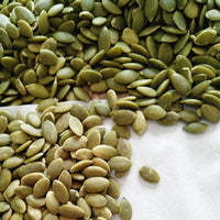 Pumpkin Seeds without Shell - Free Delivery