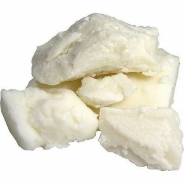 Cocoa Butter - Refined - 1 kg