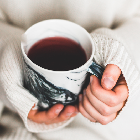 Hibiscus Tea in Pakistan for weight loss