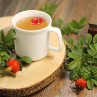 Buy Rose Hip Tea from Bio Hunza at the Best Prices online in Pakistan, Quick Delivery and Easy Returns only at The Nature's Store, Best organic and natural Herbal Tea and Joints/Muscles, Respiratory, Skin & Hair in Pakistan, 