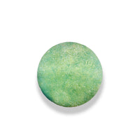 Buy Seaweed Shampoo Bar from Calm and Balm at the Best Prices online in Pakistan, Quick Delivery and Easy Returns only at The Nature's Store, Best organic and natural Hair Shampoo and seaweed, shampoo bar in Pakistan, 
